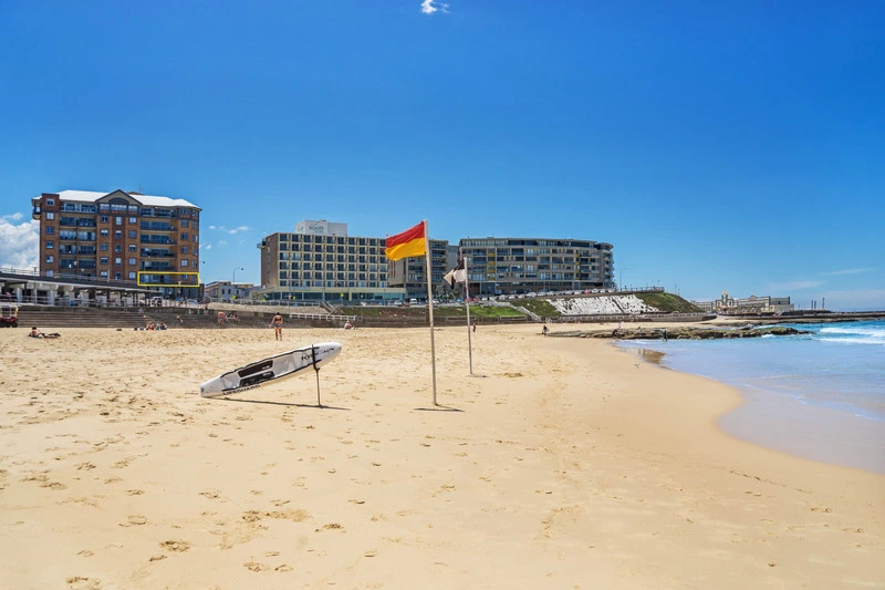 13/48 Zaara Street Newcastle NSW