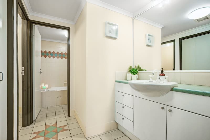 13/48 Zaara Street Newcastle NSW