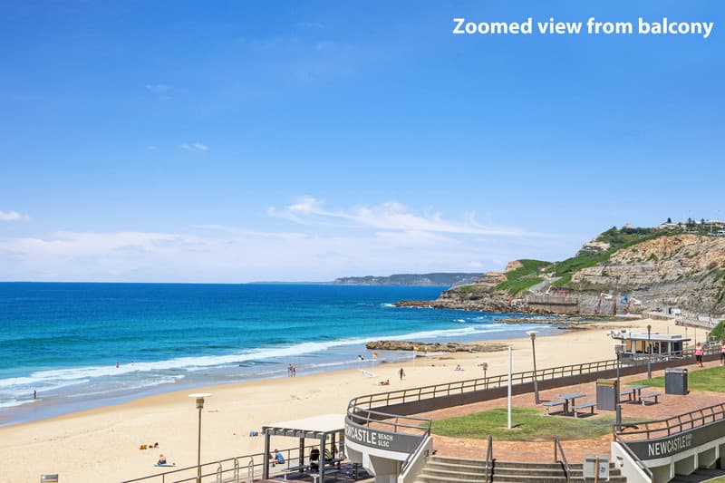 13/48 Zaara Street Newcastle NSW