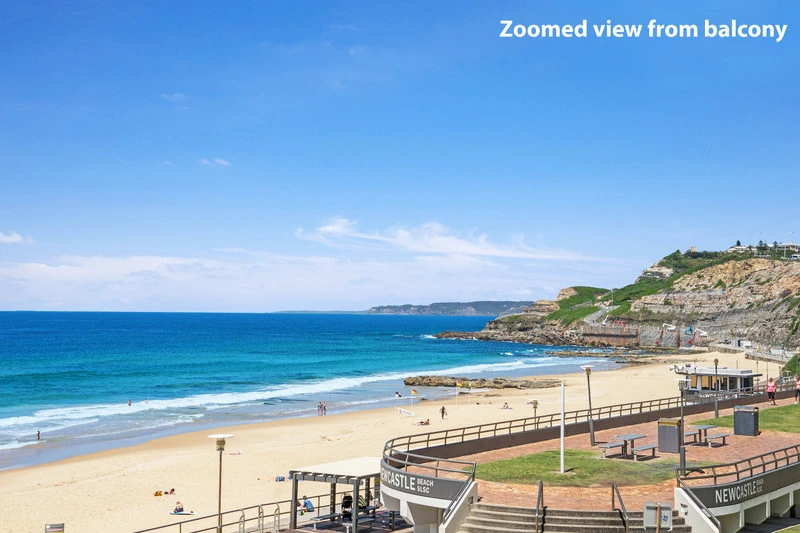 13/48 Zaara Street Newcastle NSW