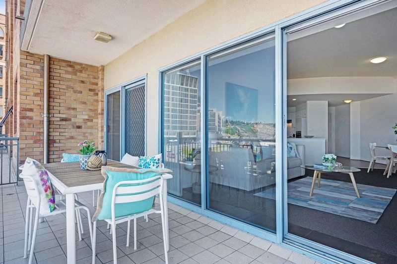 13/48 Zaara Street Newcastle NSW