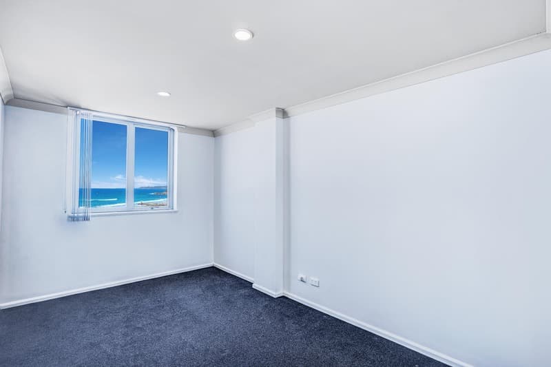 13/48 Zaara Street Newcastle NSW