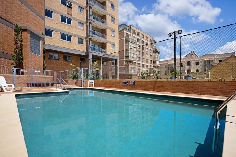 13/48 Zaara Street Newcastle NSW