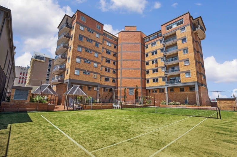 13/48 Zaara Street Newcastle NSW