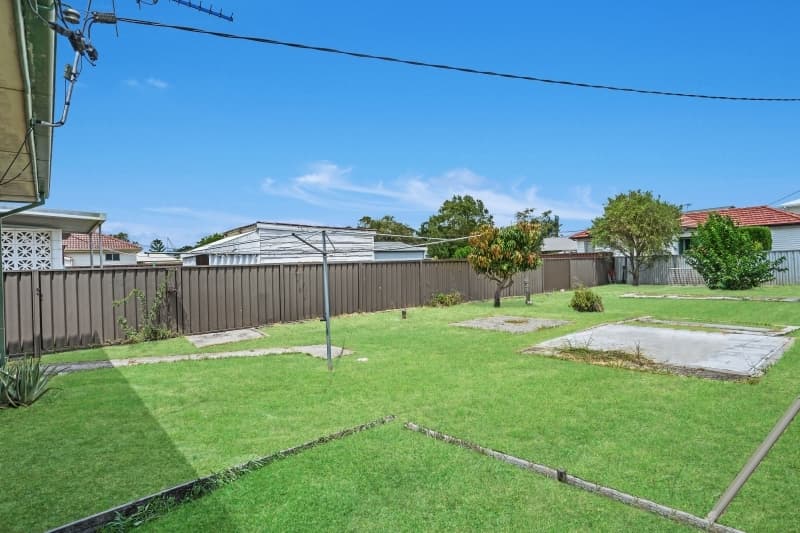 38 Pitt Street Stockton NSW