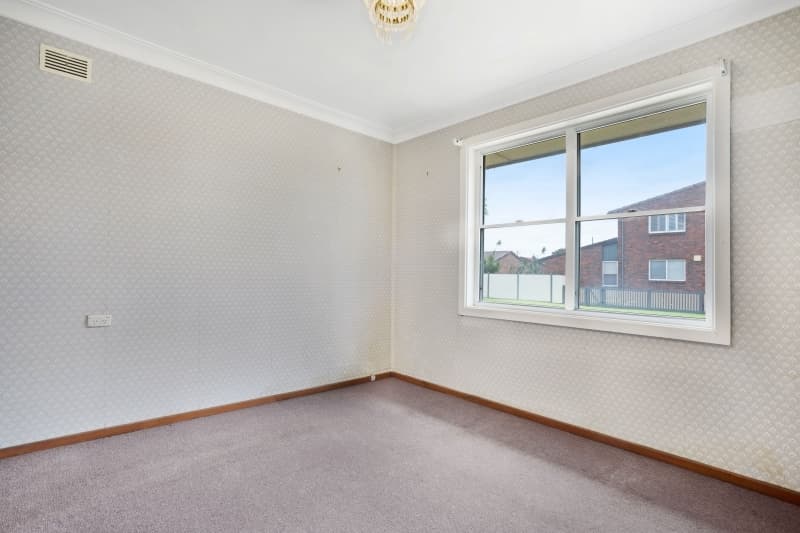 38 Pitt Street Stockton NSW