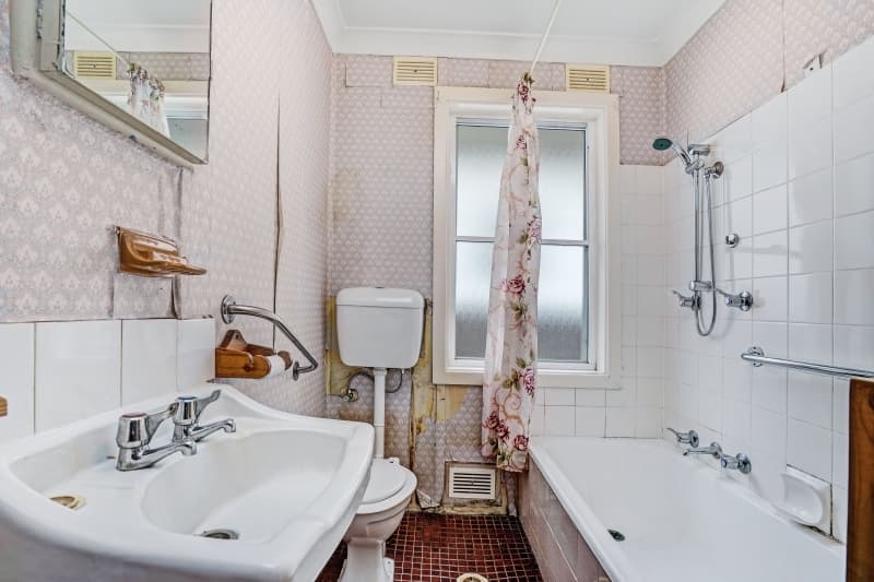 38 Pitt Street Stockton NSW