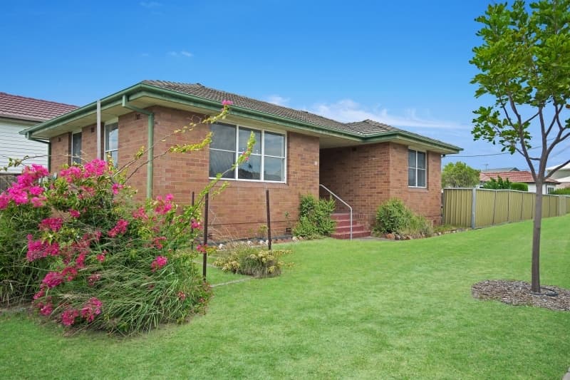 38 Pitt Street Stockton NSW