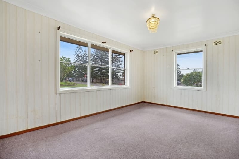 38 Pitt Street Stockton NSW