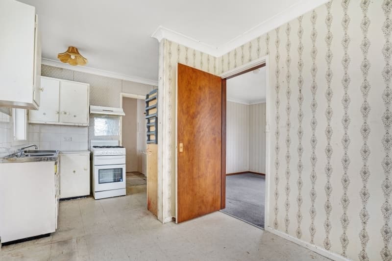 38 Pitt Street Stockton NSW