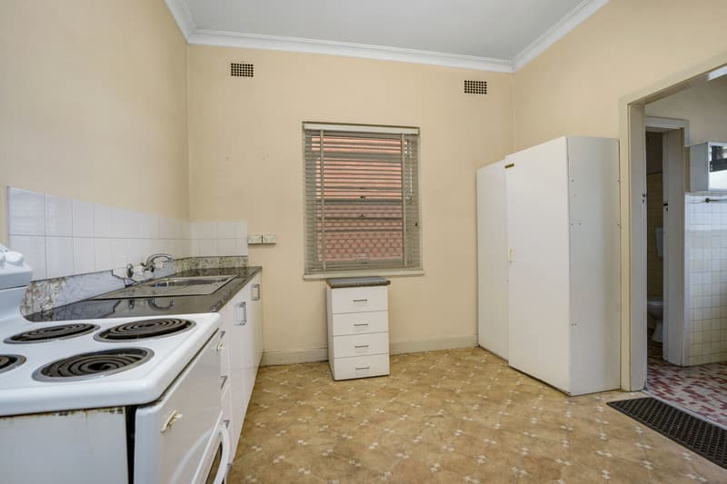 2 Norris Avenue Mayfield West NSW