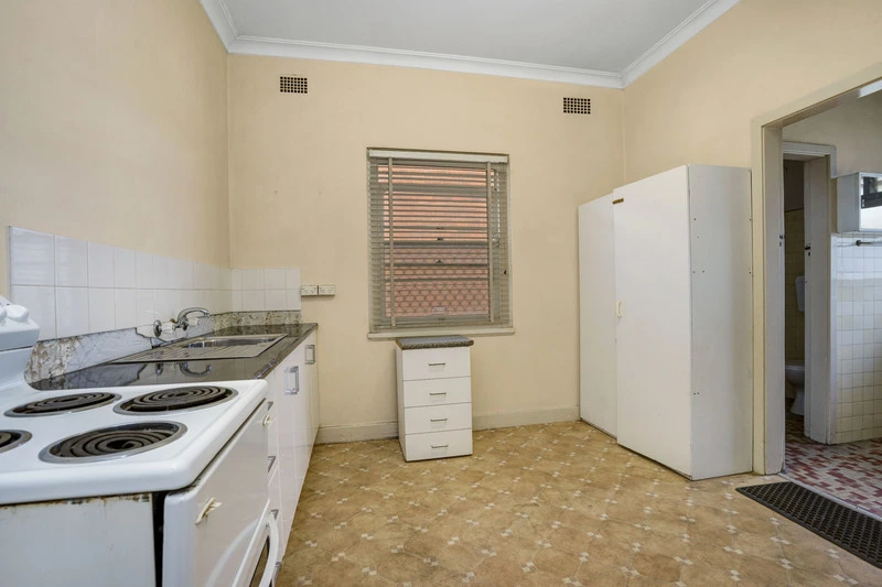 2 Norris Avenue Mayfield West NSW