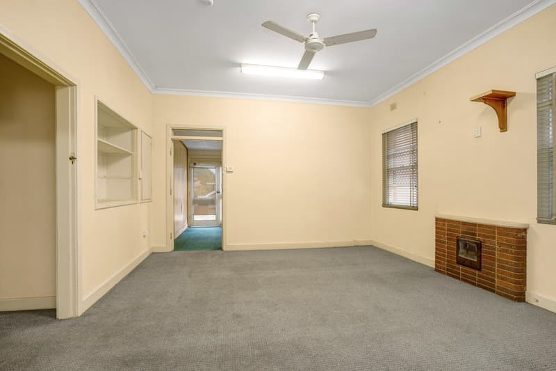 2 Norris Avenue Mayfield West NSW