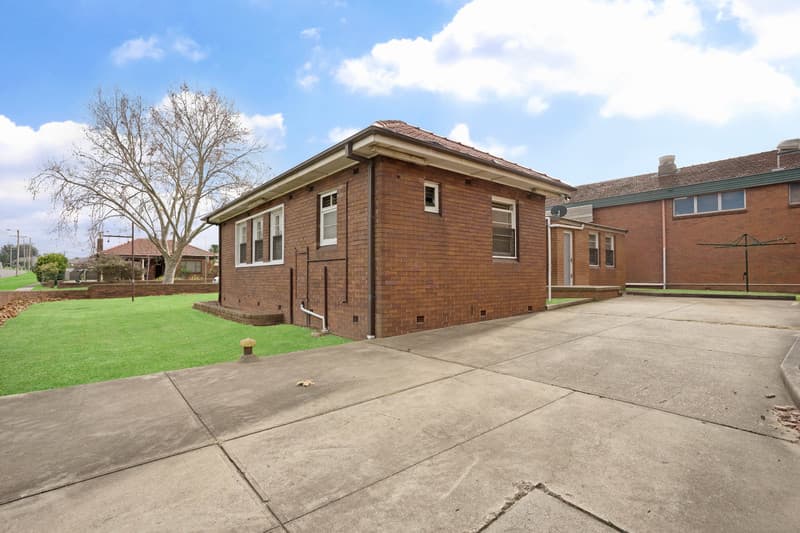 2 Norris Avenue Mayfield West NSW
