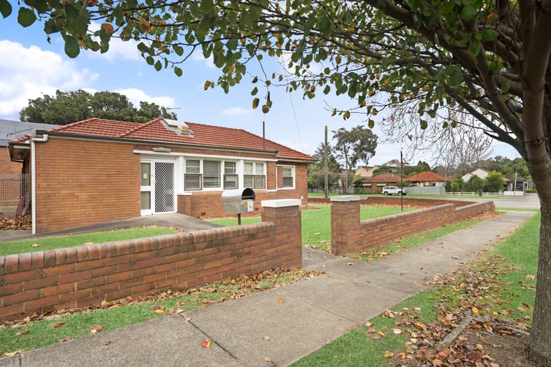 2 Norris Avenue Mayfield West NSW