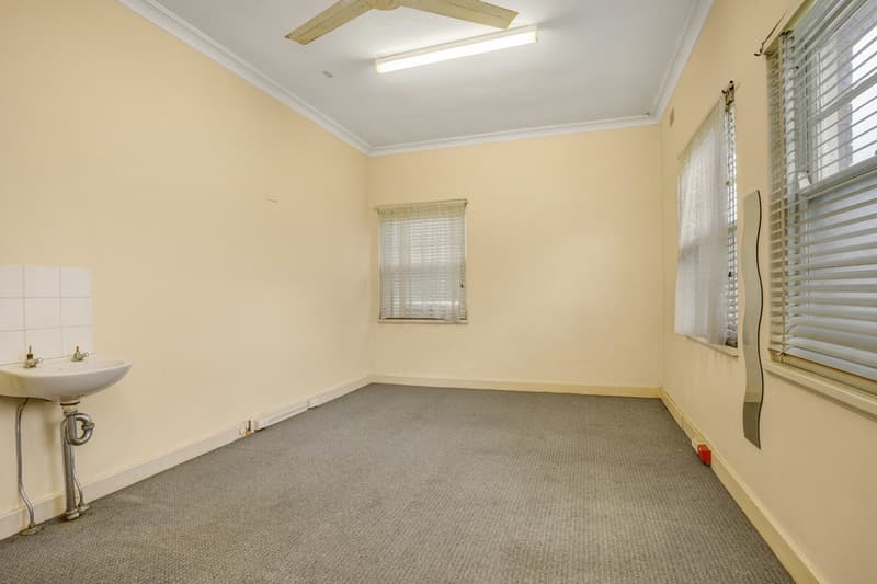 2 Norris Avenue Mayfield West NSW