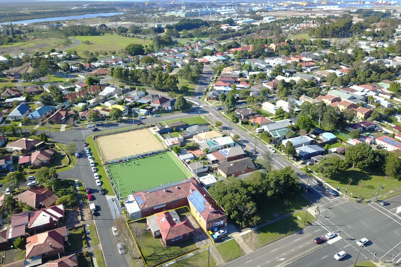 2 Norris Avenue Mayfield West NSW