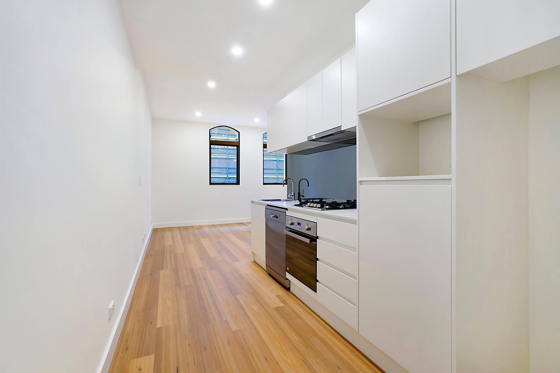 1.03/123 King Street Newcastle NSW