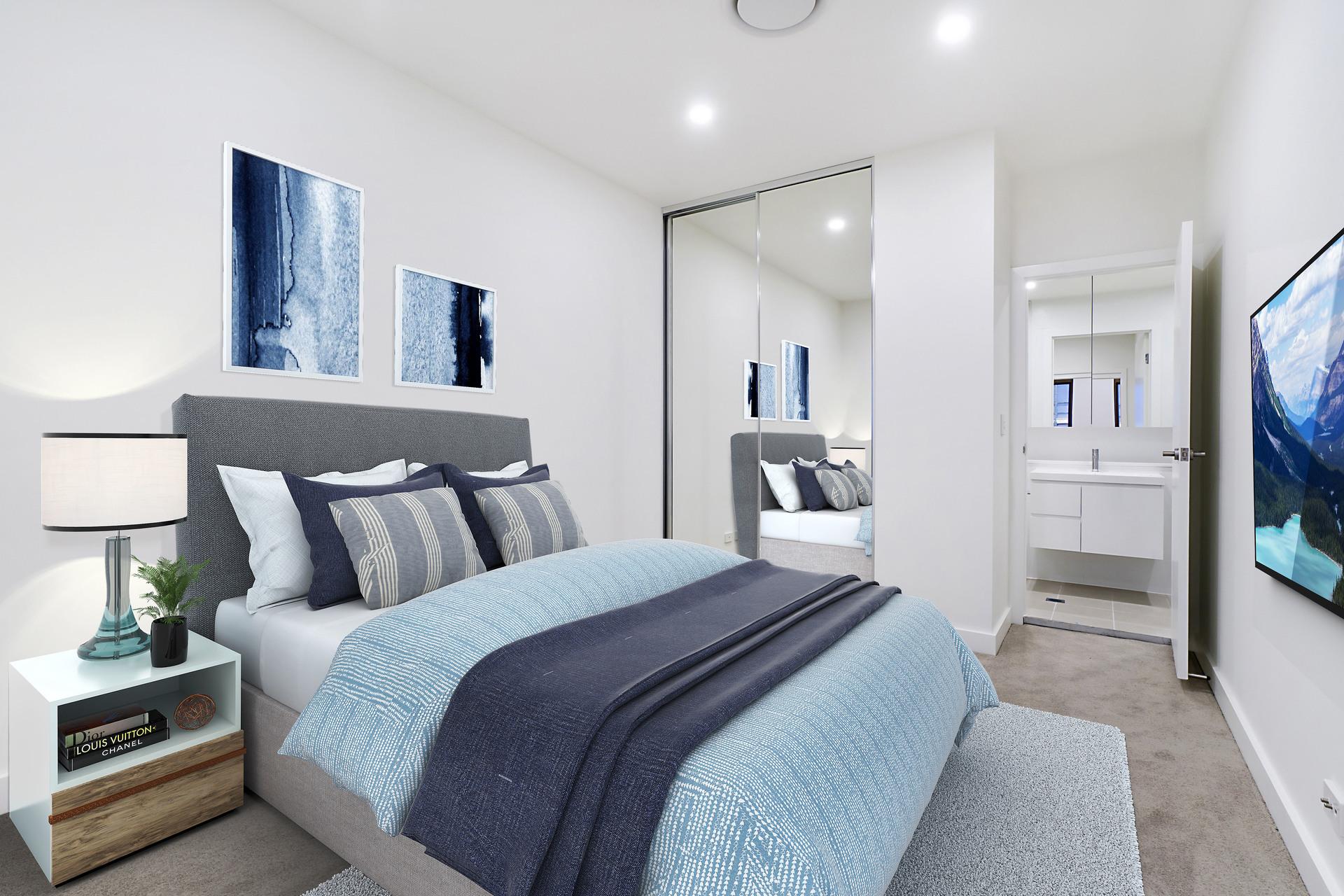 1.03/123 King Street Newcastle NSW