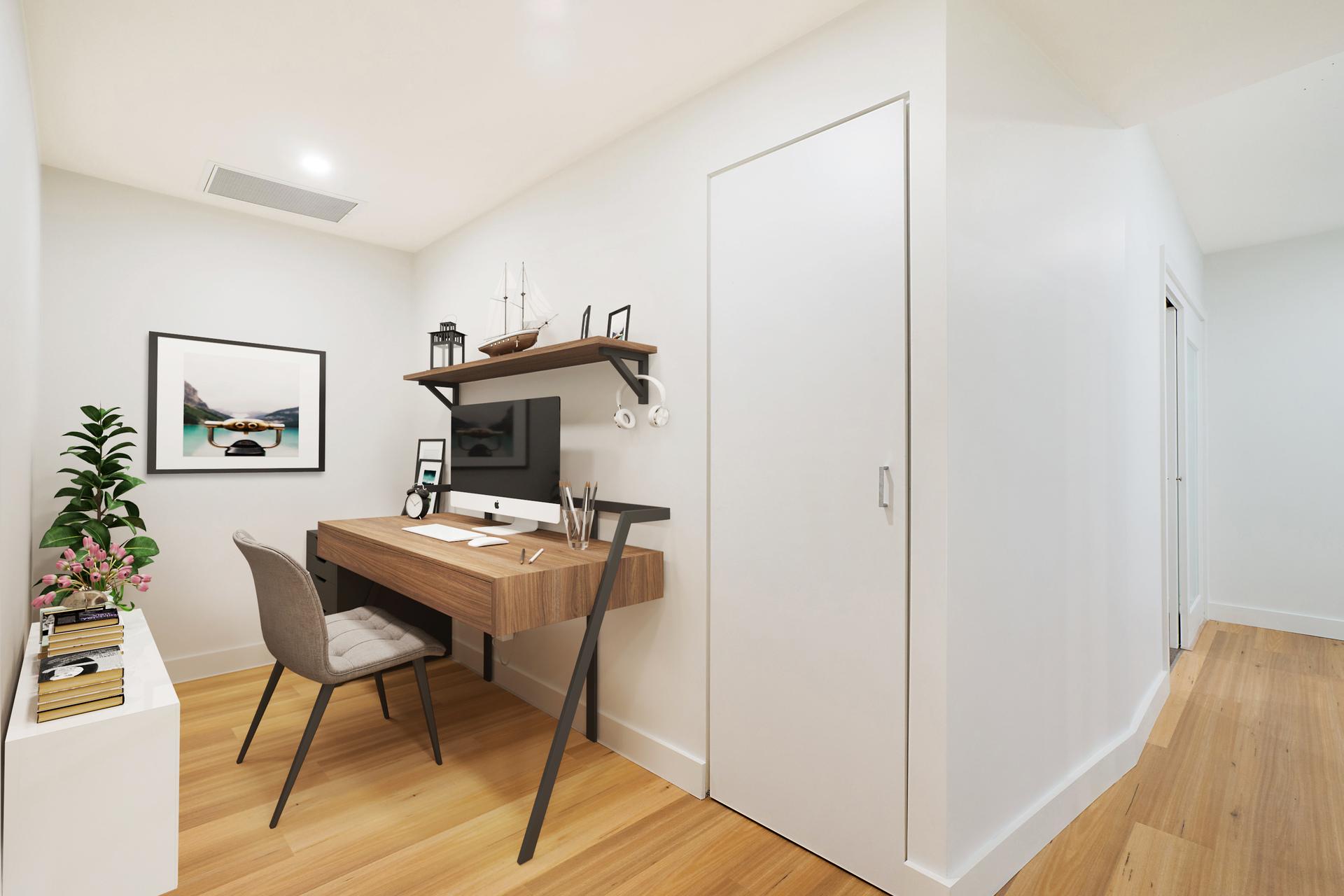 1.06/123 King Street Newcastle NSW