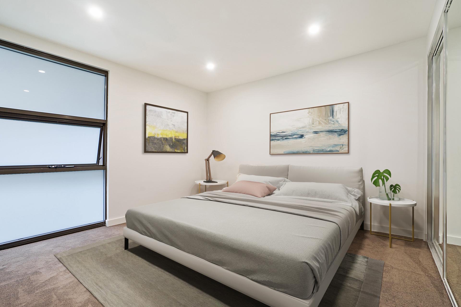 1.06/123 King Street Newcastle NSW
