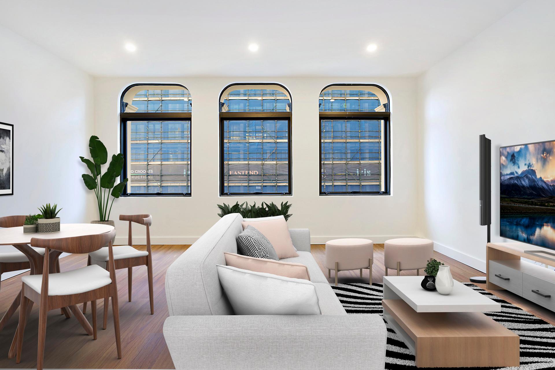 2.04/123 King Street Newcastle NSW
