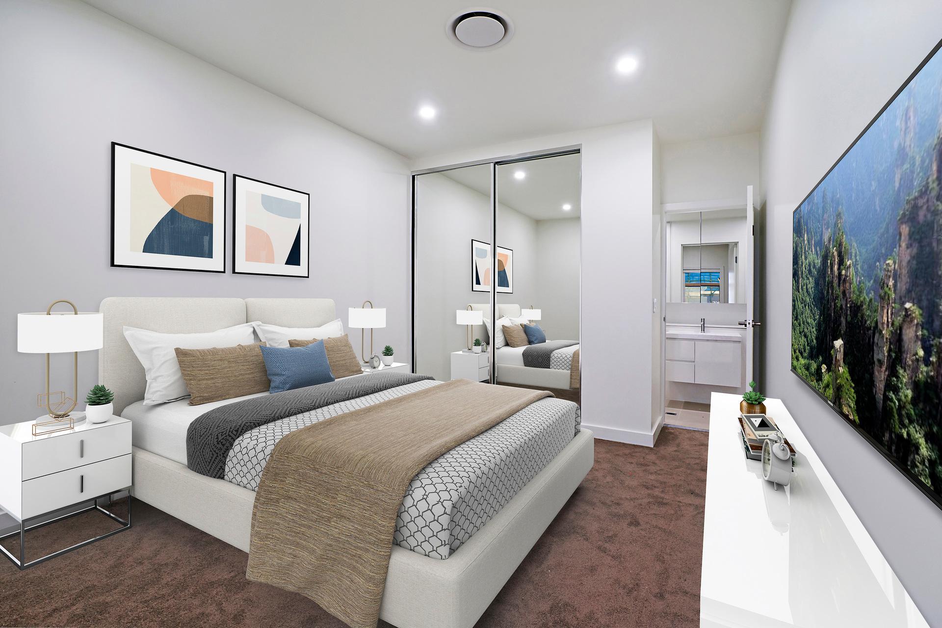 2.05/123 King Street Newcastle NSW