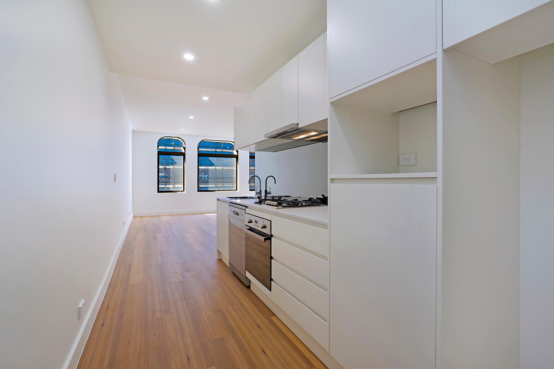 2.05/123 King Street Newcastle NSW
