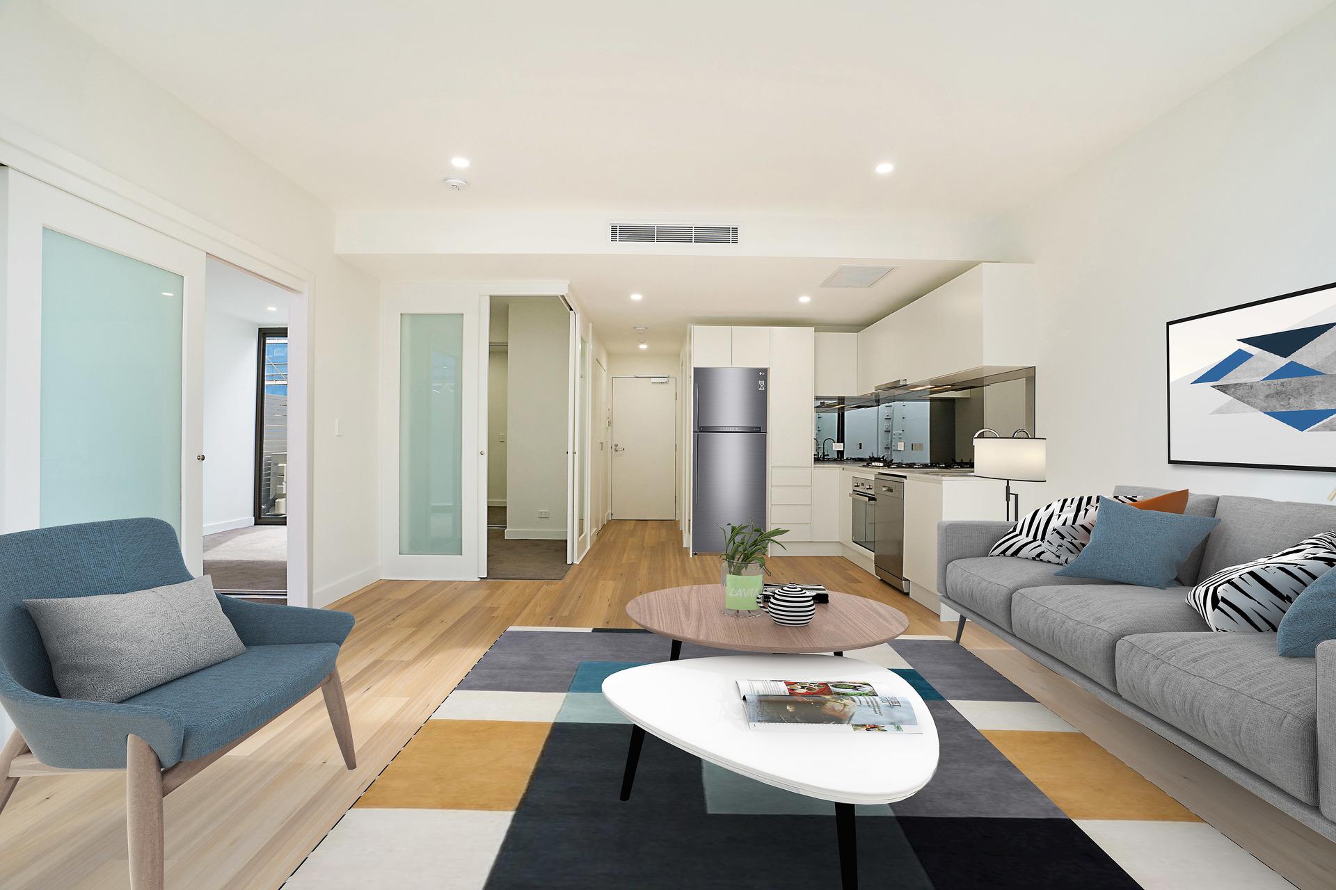 4.02/123 King Street Newcastle NSW