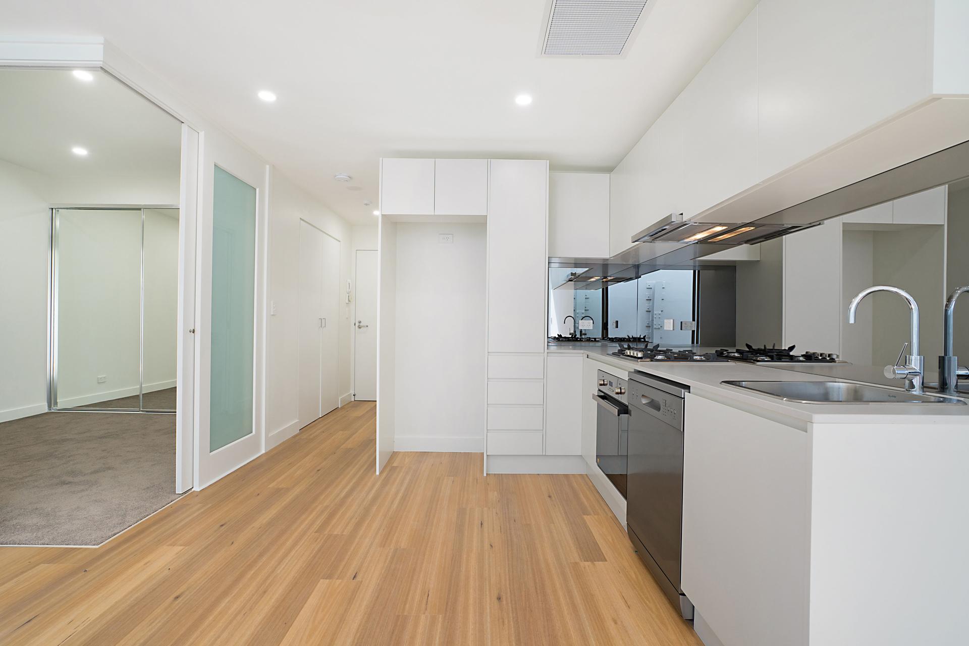 4.02/123 King Street Newcastle NSW