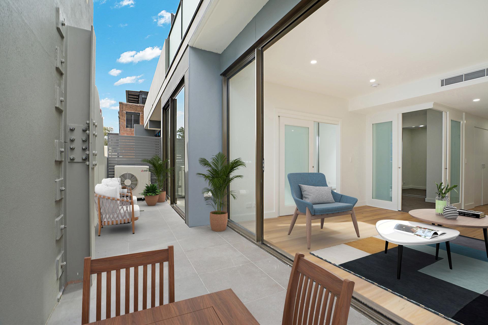 4.02/123 King Street Newcastle NSW