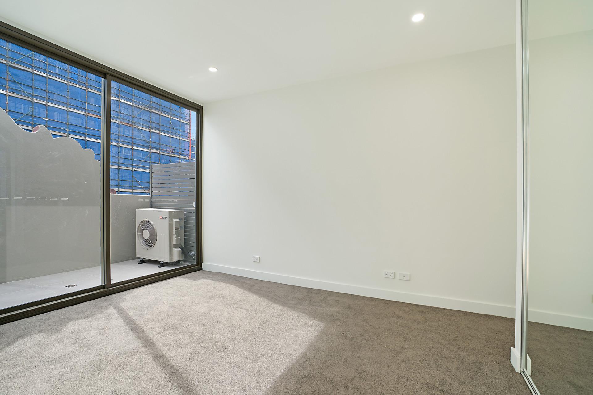 4.02/123 King Street Newcastle NSW