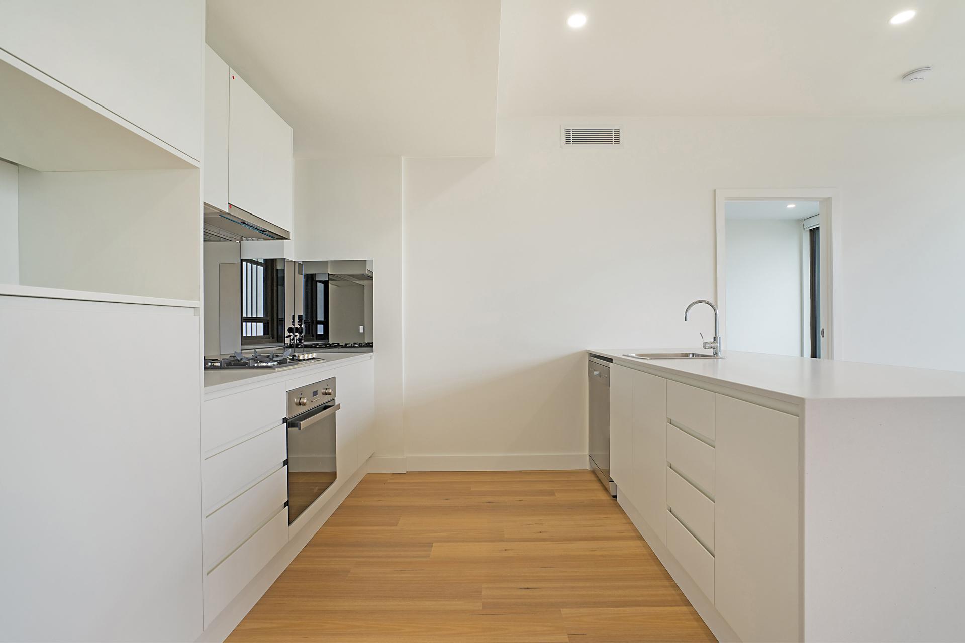 4.04/123 King  Street Newcastle NSW
