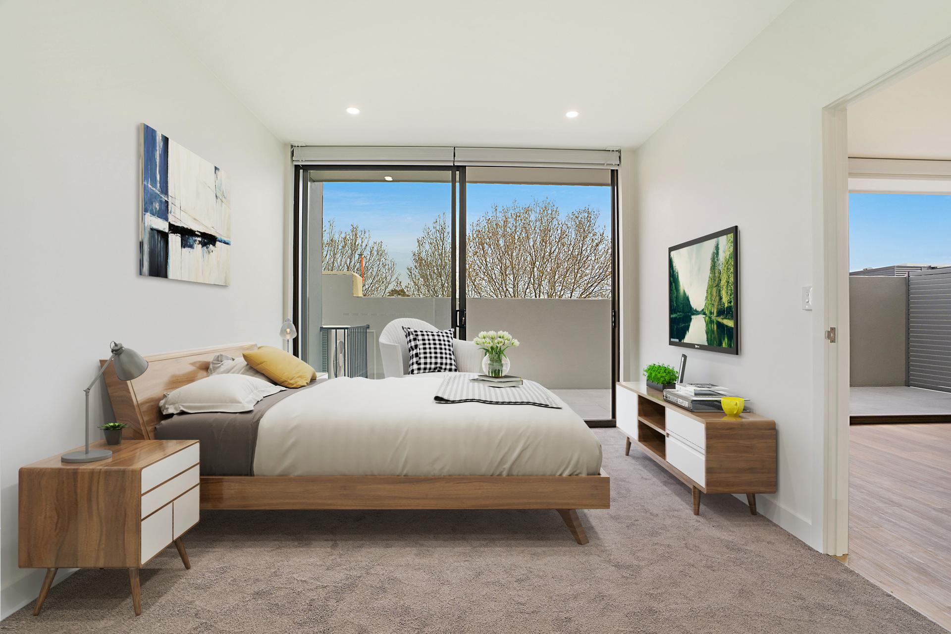 4.04/123 King  Street Newcastle NSW