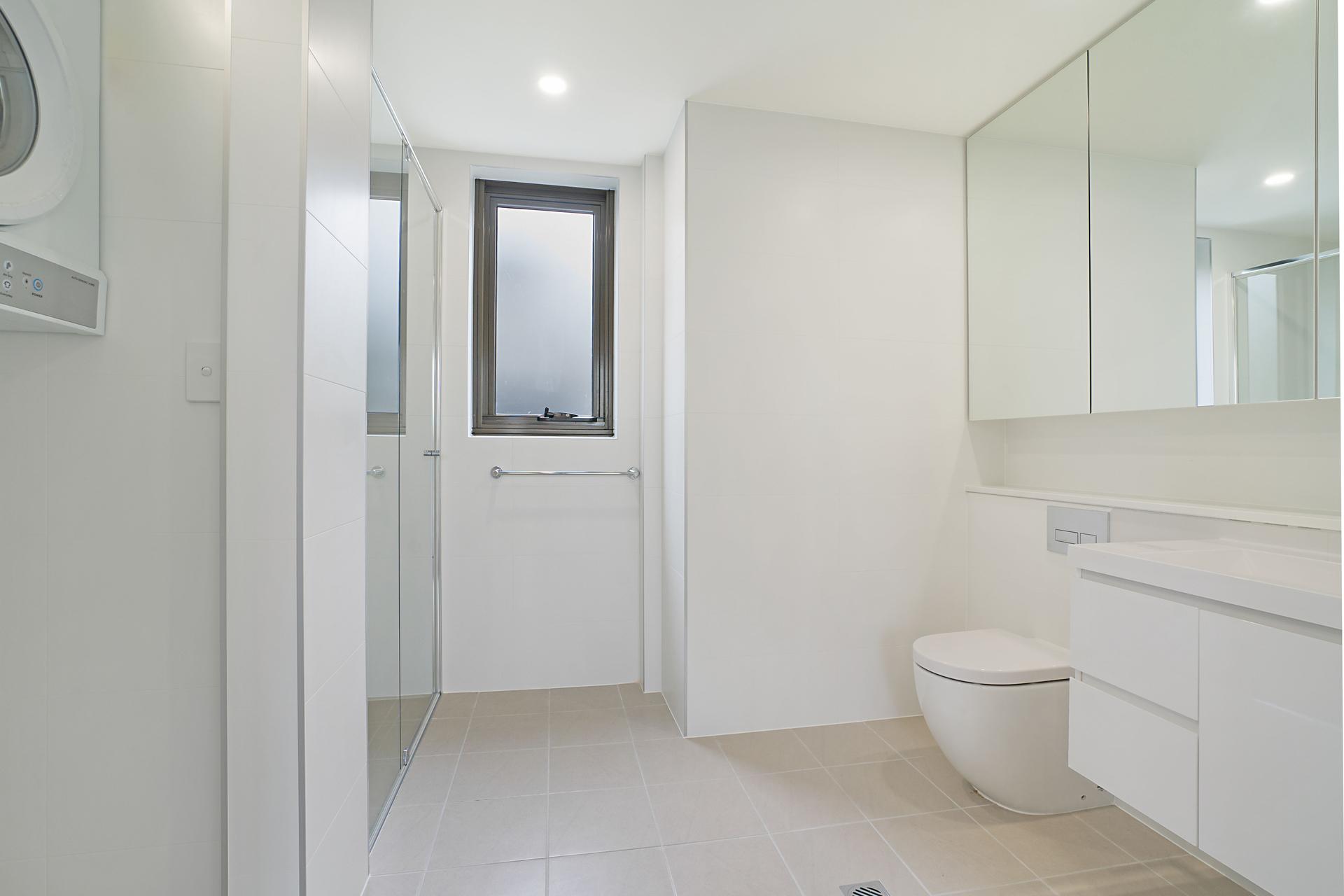 4.04/123 King  Street Newcastle NSW