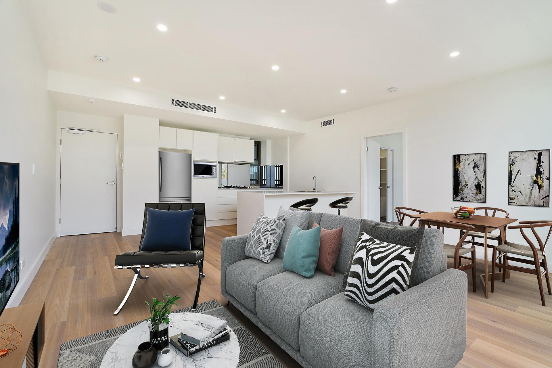 4.04/123 King  Street Newcastle NSW