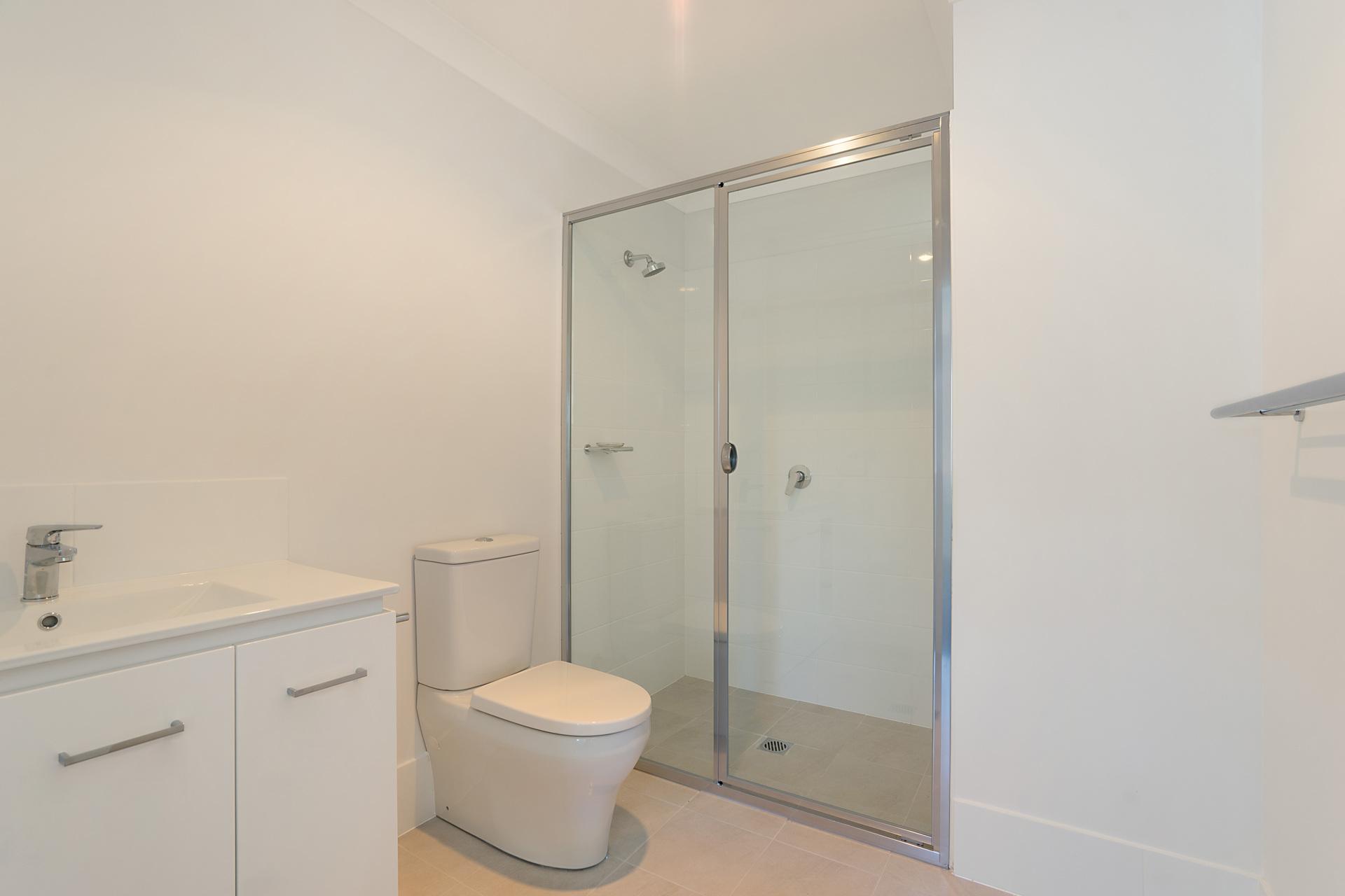 1/25 Mort  Street Shortland NSW