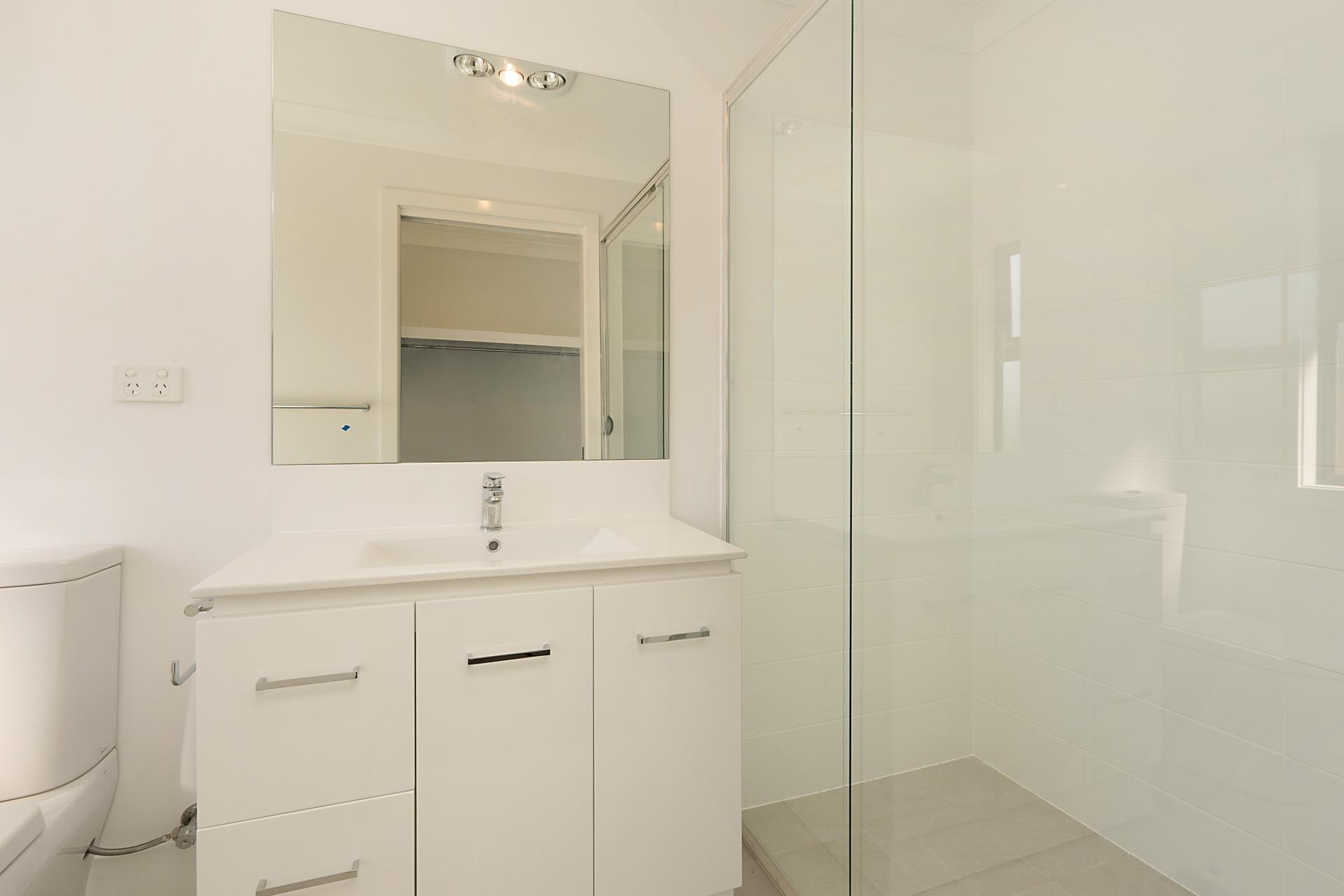 1/25 Mort  Street Shortland NSW
