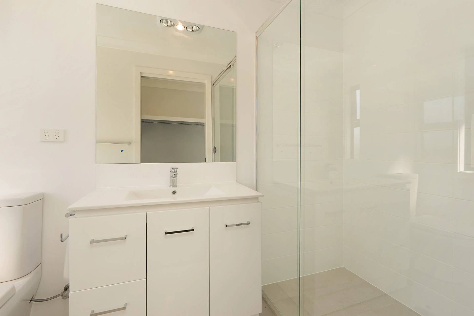 1/25 Mort Street Shortland NSW