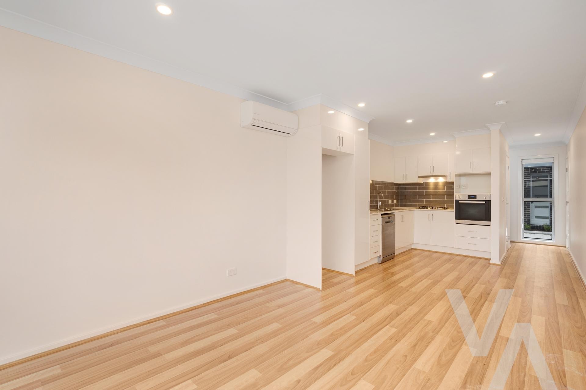 9/46 Sandgate Road Wallsend NSW