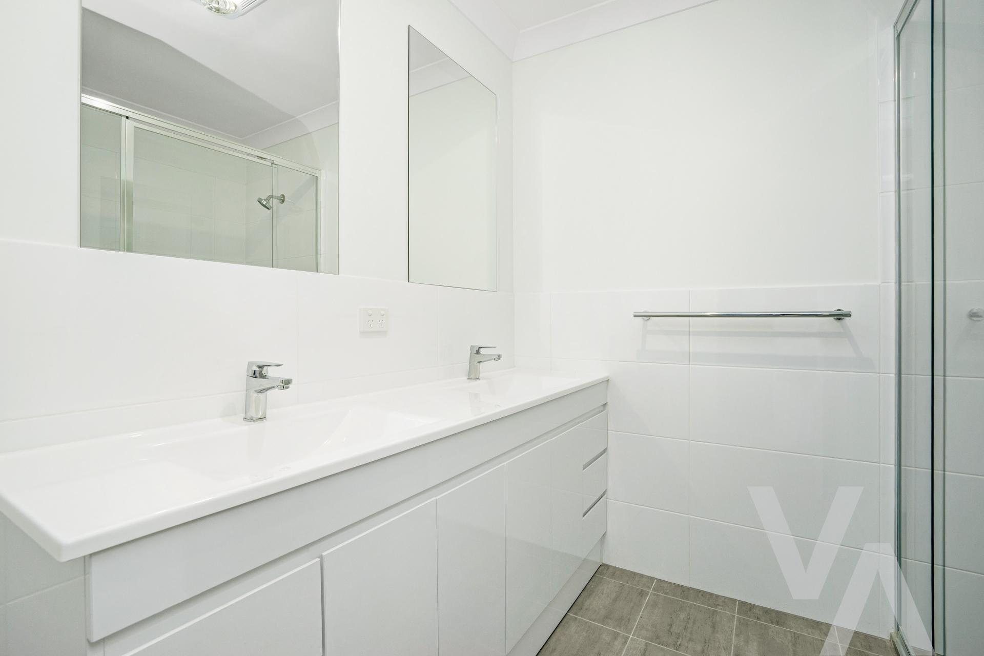 9/46 Sandgate Road Wallsend NSW