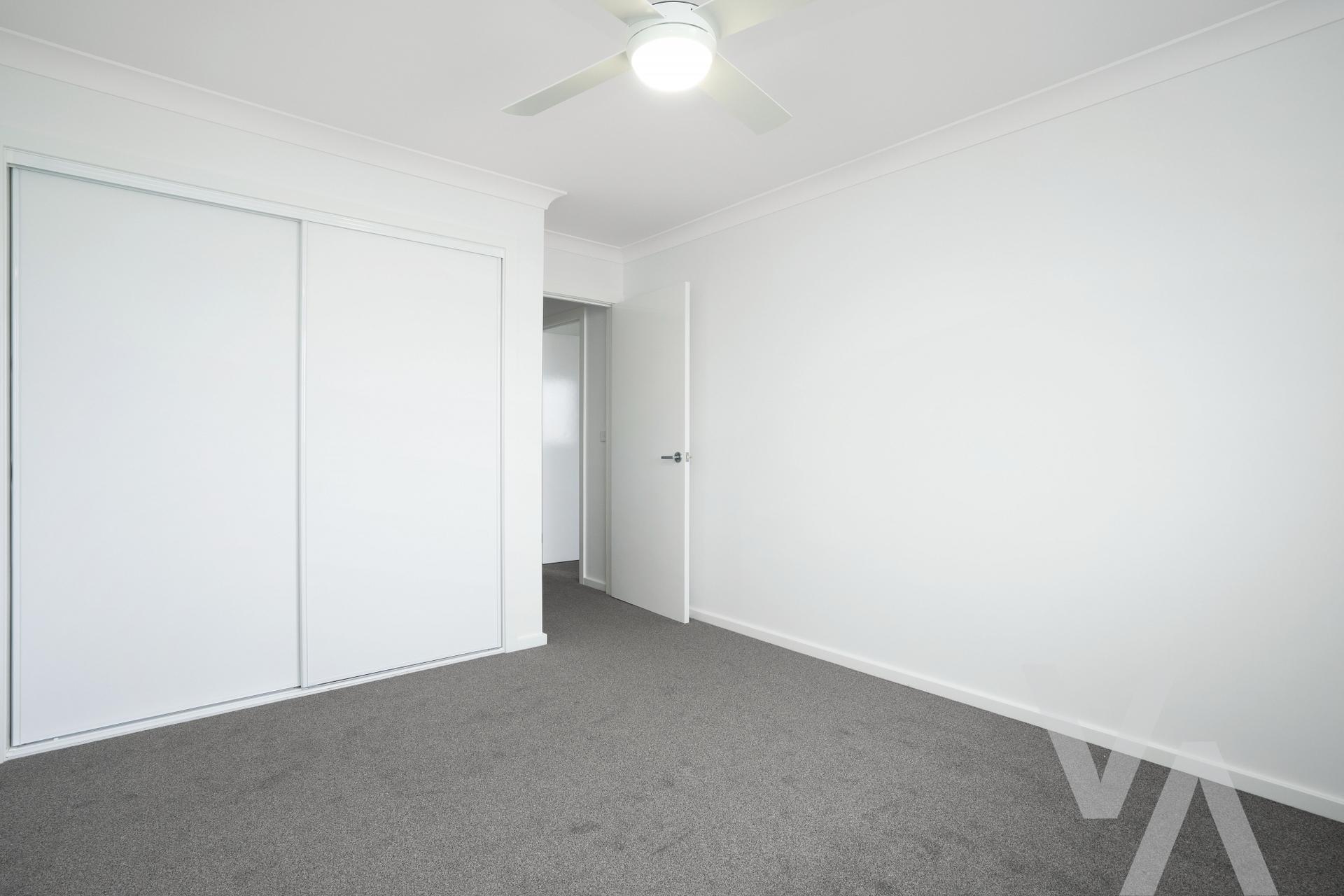 5/46 Sandgate Road Wallsend NSW