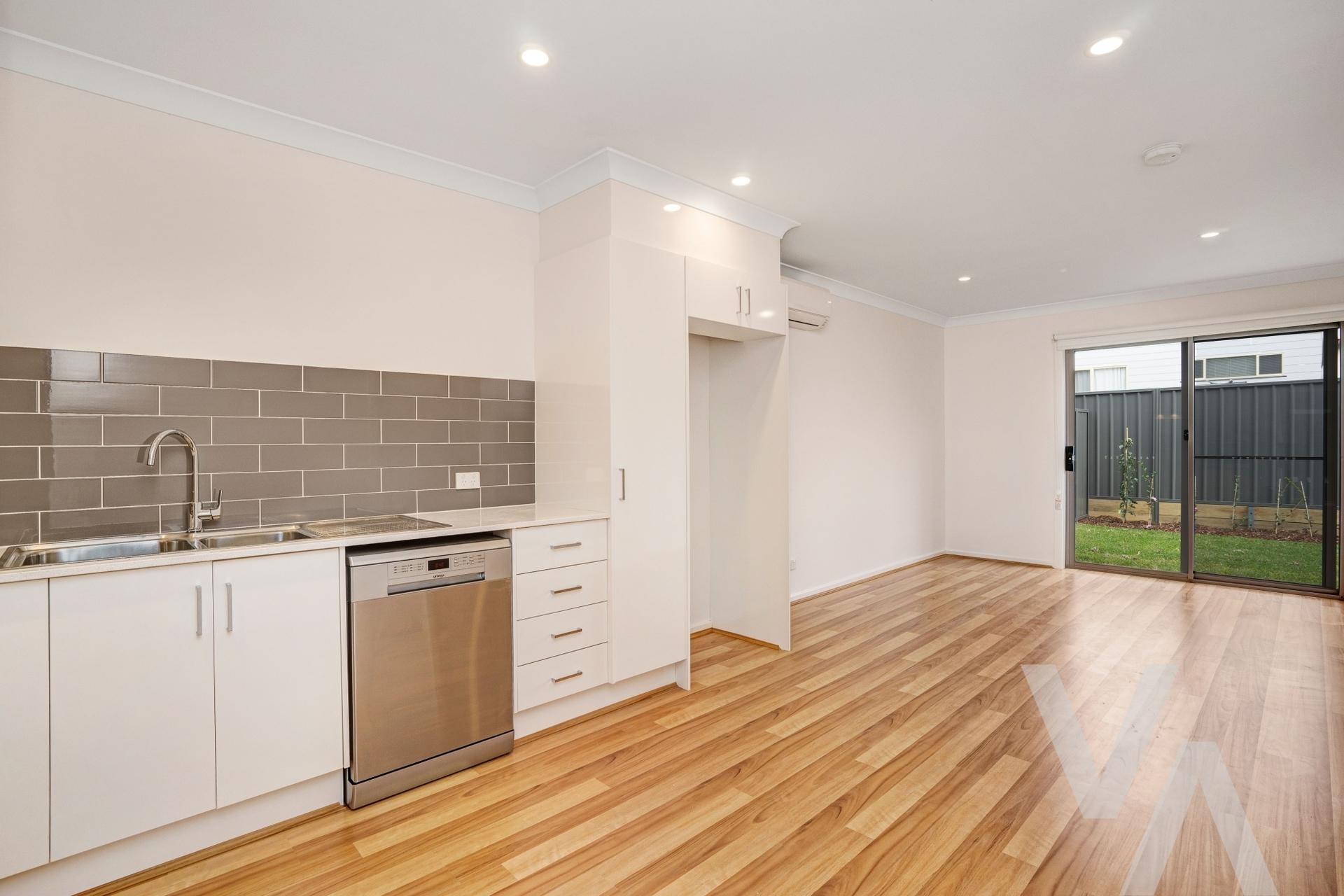 9/46 Sandgate Road Wallsend NSW