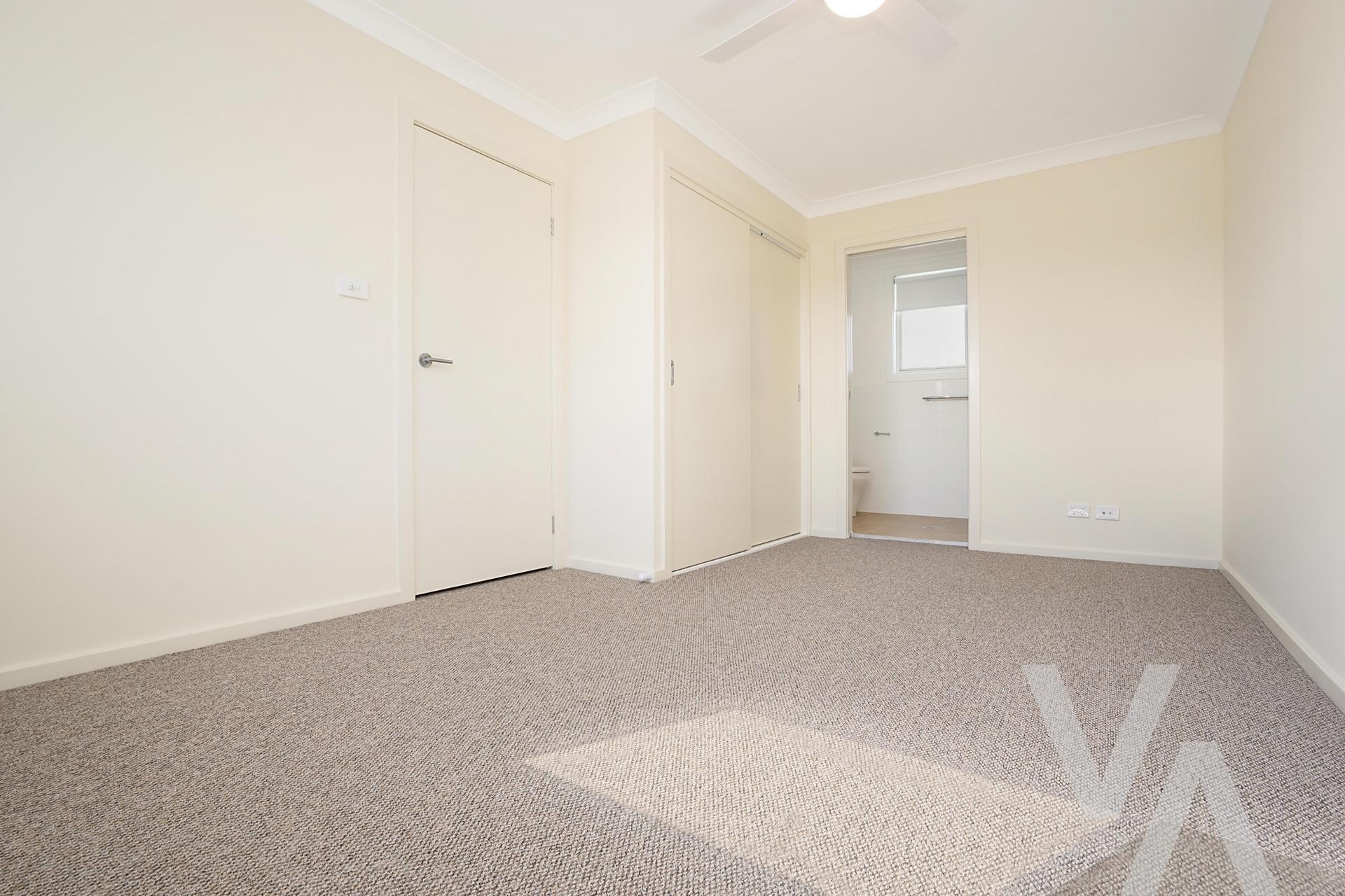 6/299 Sandgate Road Shortland NSW
