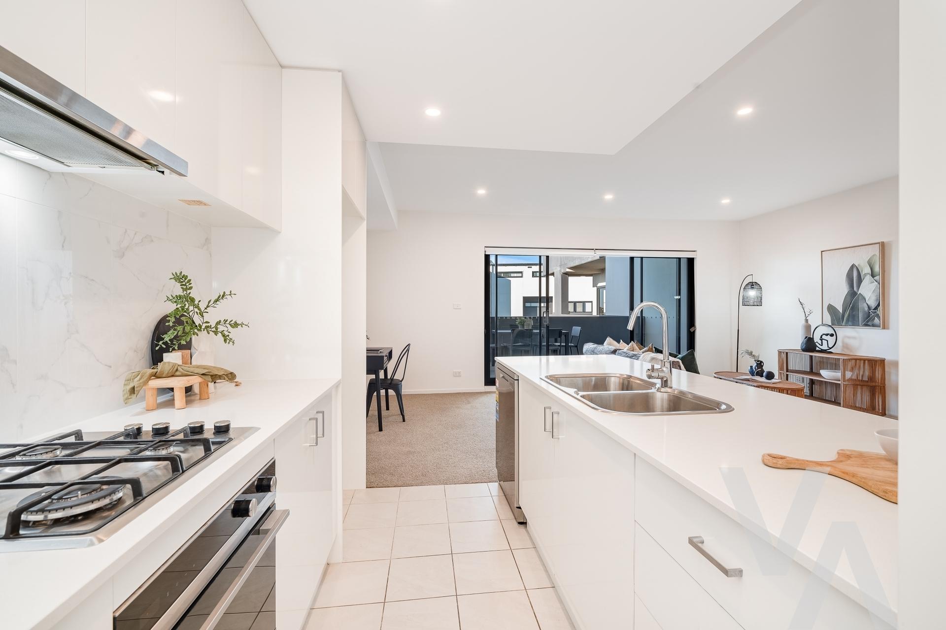 304/11 Fern Street Islington NSW