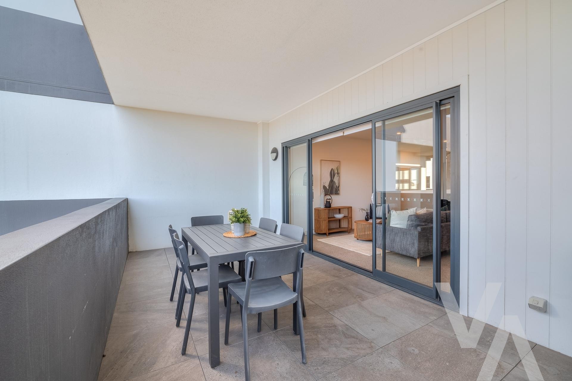 304/11 Fern Street Islington NSW