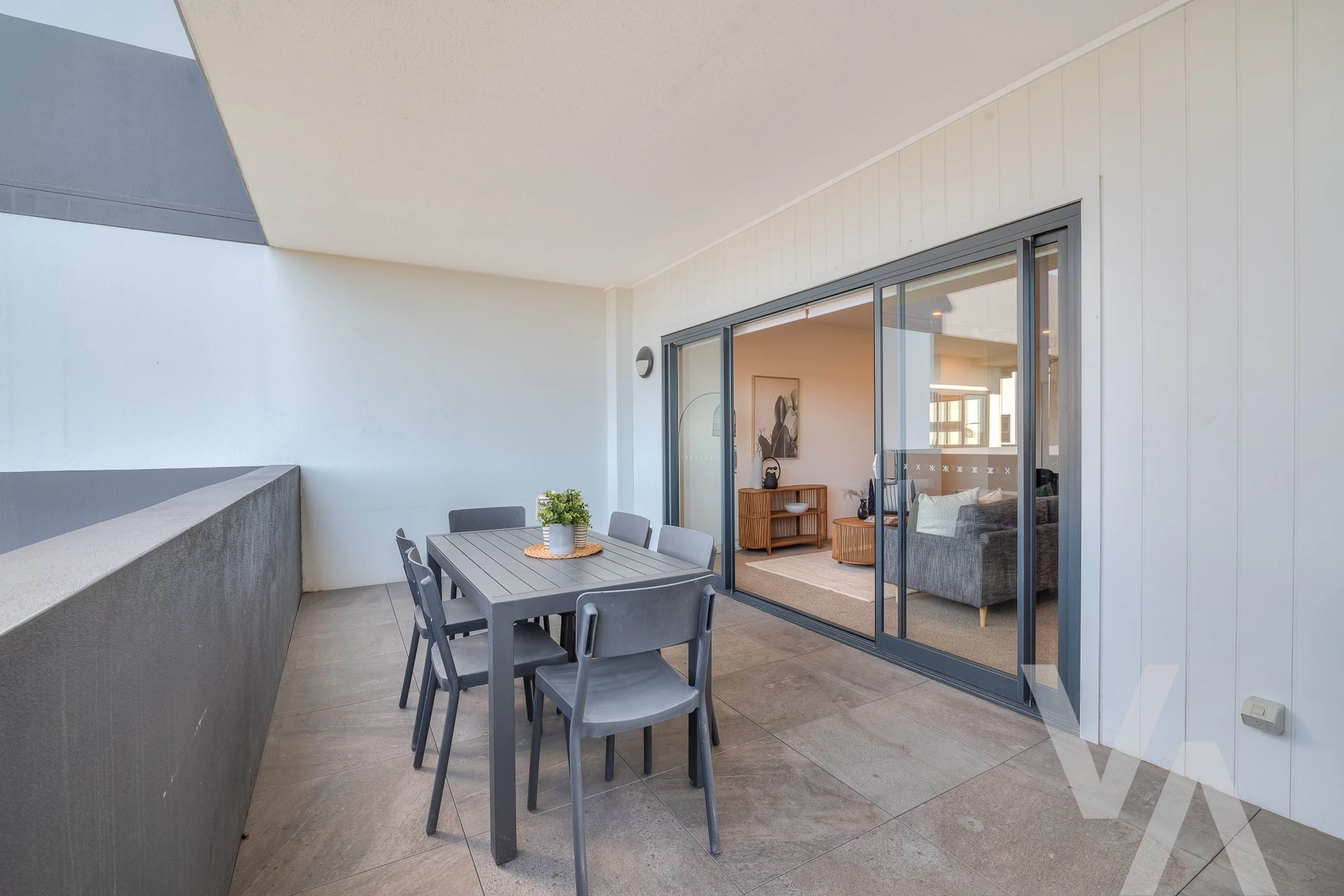 304/11 Fern Street Islington NSW