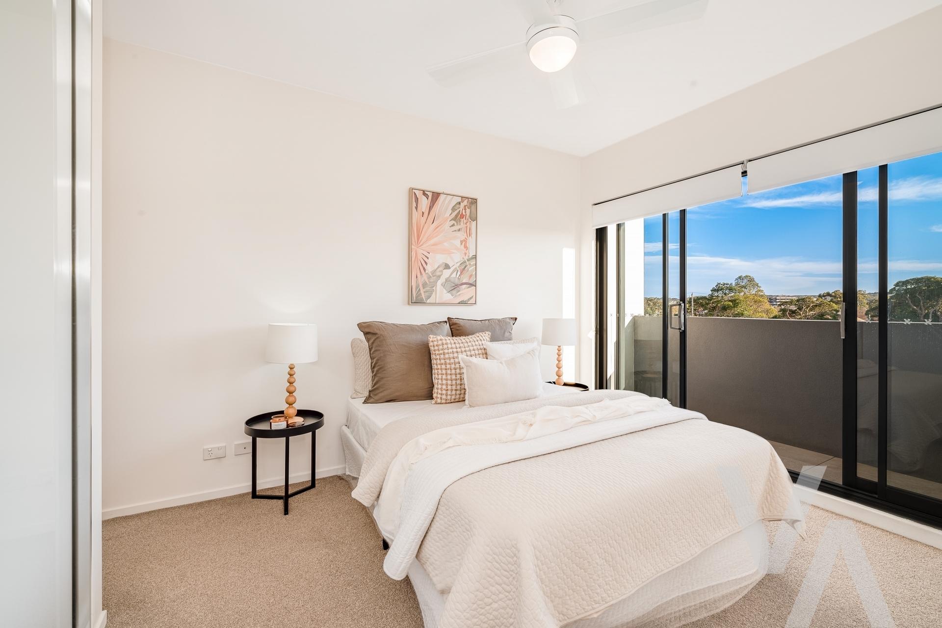 304/11 Fern Street Islington NSW