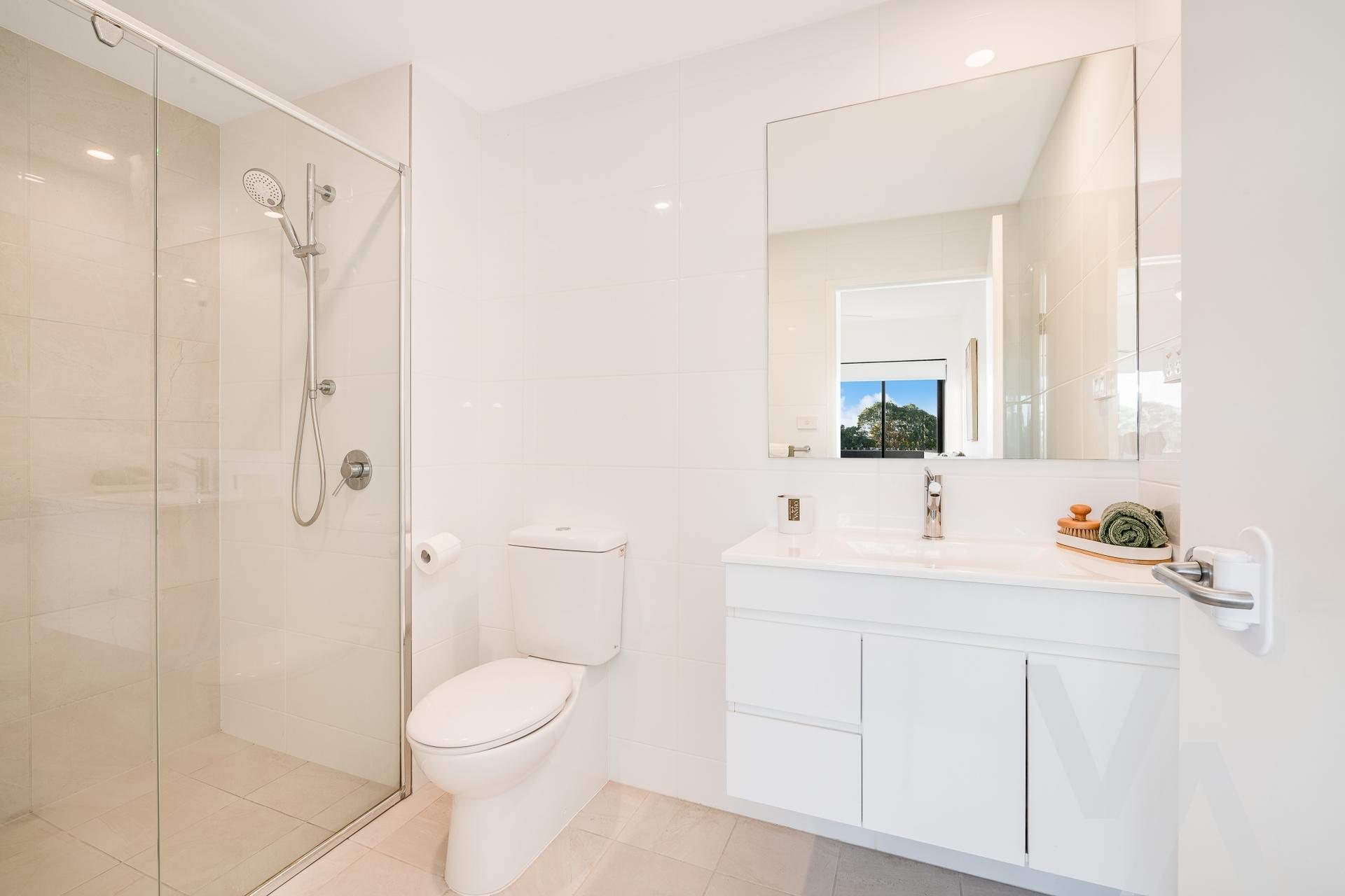 304/11 Fern Street Islington NSW