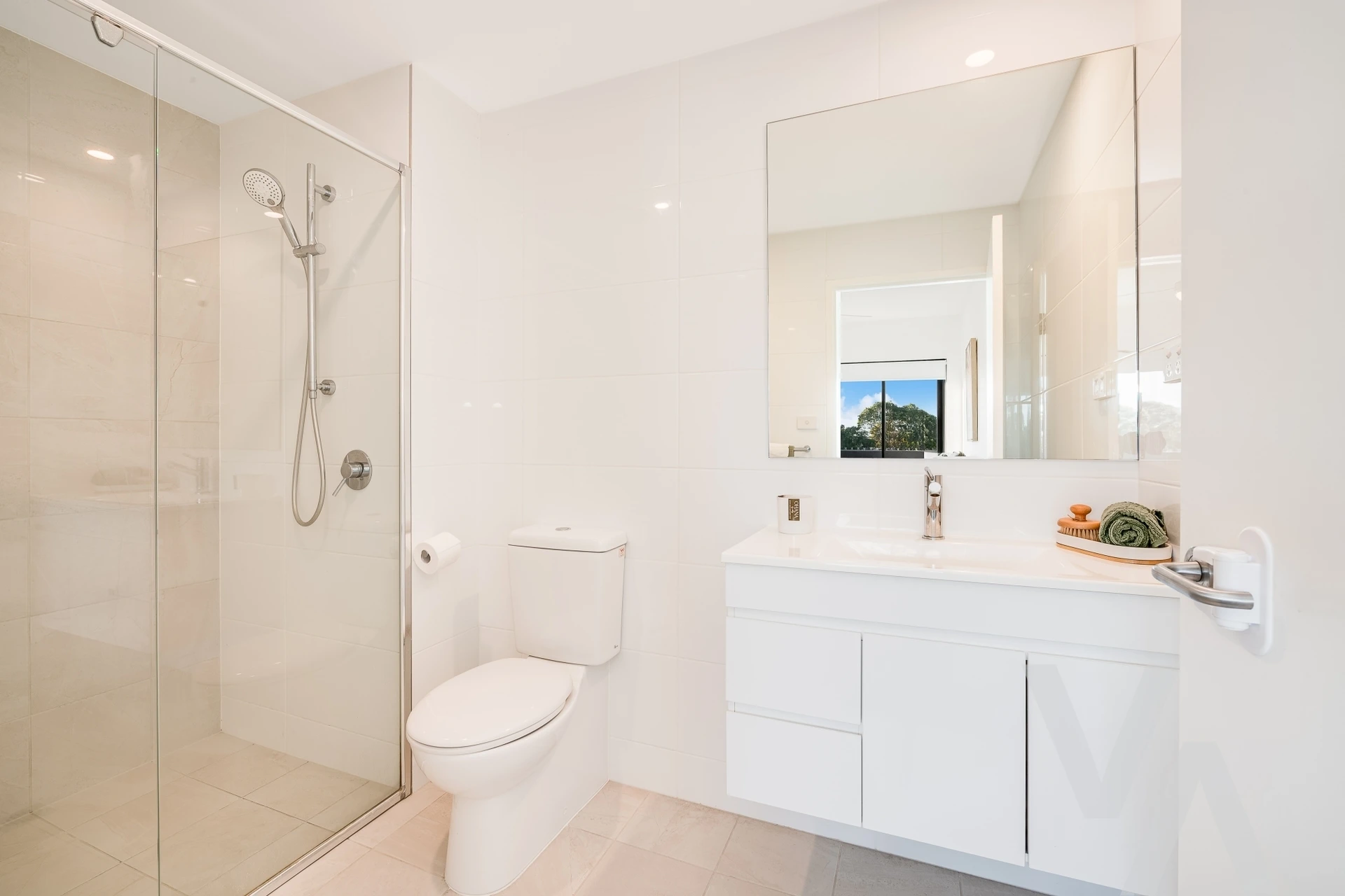 304/11 Fern Street Islington NSW